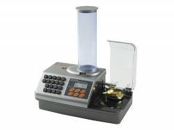 Buenas señores, me gustaria adquirir un dosificador RCBS digital y haber si algun compañero lo tuviese 40