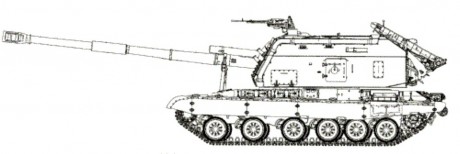 El T-72 ha sido para mi, uno de los mejores carros junto con el T-34 que se ha fabricado en la URSS como 10