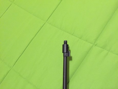 Cambio Ruger 10/22 por revolver SAA Uberti Calibre 45LC, con cañon de 4-3/4, la carabina va con un visor, 00