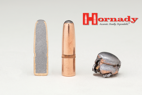 Los factores que influyen en lo concerniente a potencia de estas armas,supongo que estan sujetos a la 50