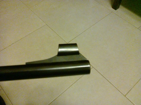 Vendo carabina Anschutz modelo 1415
Calibre .22 LR
Accesorios :
Cantonera regulable marca Anschutz.
Suplemento 10