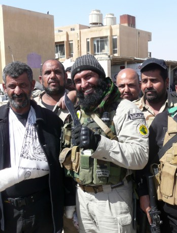  https://actualidad.rt.com/actualidad/209839-volver-pesadilla-islamico-combatiente-angel-muerte 00