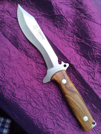 Lo compré en una ferretrria 20
