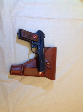 En perfecto estado. 2 Cargadores
Rebajada a 250 euros. 80