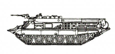El T-72 ha sido para mi, uno de los mejores carros junto con el T-34 que se ha fabricado en la URSS como 71