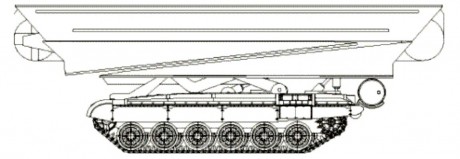 El T-72 ha sido para mi, uno de los mejores carros junto con el T-34 que se ha fabricado en la URSS como 110