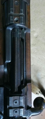 Hace tiempo compre este Coruña y tenía las bases atornilladas y mal alineadas con lo que no se podía montar 00