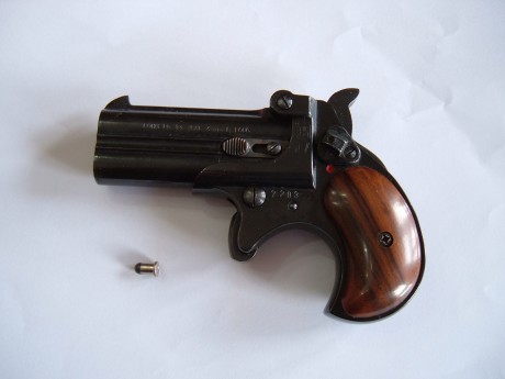 vendido

Saludos 02
