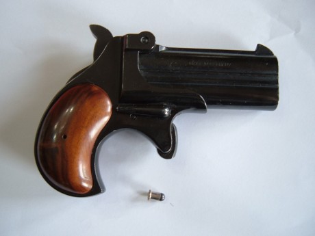 vendido

Saludos 01
