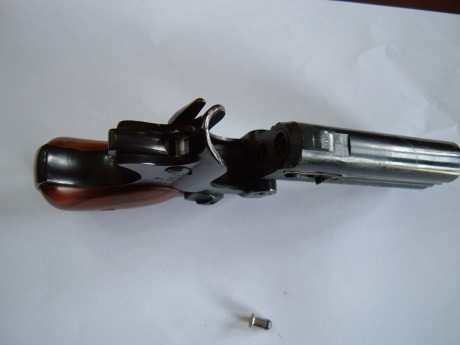 vendido

Saludos 00