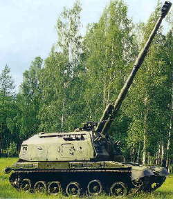 El T-72 ha sido para mi, uno de los mejores carros junto con el T-34 que se ha fabricado en la URSS como 40