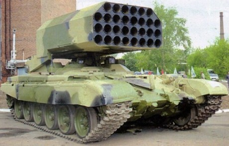 El T-72 ha sido para mi, uno de los mejores carros junto con el T-34 que se ha fabricado en la URSS como 52