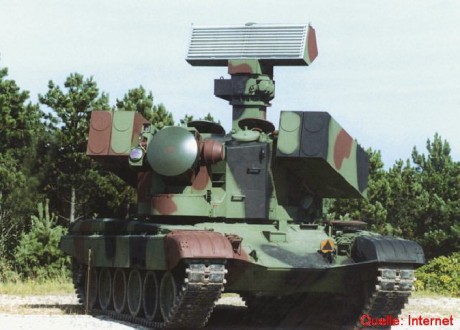 El T-72 ha sido para mi, uno de los mejores carros junto con el T-34 que se ha fabricado en la URSS como 51