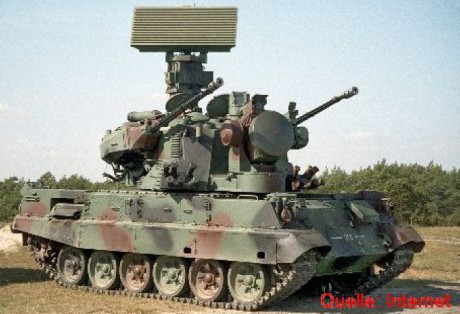 El T-72 ha sido para mi, uno de los mejores carros junto con el T-34 que se ha fabricado en la URSS como 50