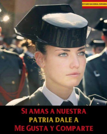  Spain gril.jpg  90