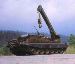 El T-72 ha sido para mi, uno de los mejores carros junto con el T-34 que se ha fabricado en la URSS como 61