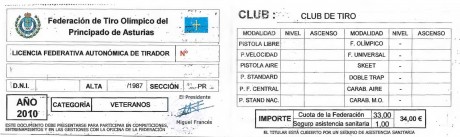 https://www.tirolimpico.org/apps/displayFile/es/RFEDETO/public/pages/noticiarios/Noticiario+principal.cms_news_xhtml/MENTIRAS+Y+DEMAGOGIAS+EN+EL+TIRO+ESPA%C3%91OL.cms_news_post_xhtml

 12