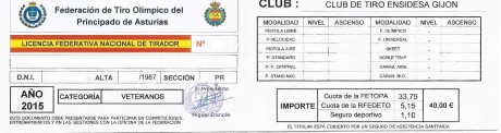 https://www.tirolimpico.org/apps/displayFile/es/RFEDETO/public/pages/noticiarios/Noticiario+principal.cms_news_xhtml/MENTIRAS+Y+DEMAGOGIAS+EN+EL+TIRO+ESPA%C3%91OL.cms_news_post_xhtml

 11