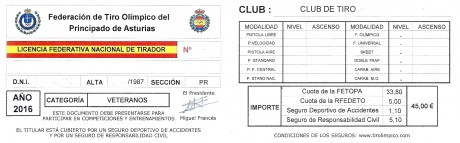 https://www.tirolimpico.org/apps/displayFile/es/RFEDETO/public/pages/noticiarios/Noticiario+principal.cms_news_xhtml/MENTIRAS+Y+DEMAGOGIAS+EN+EL+TIRO+ESPA%C3%91OL.cms_news_post_xhtml

 10