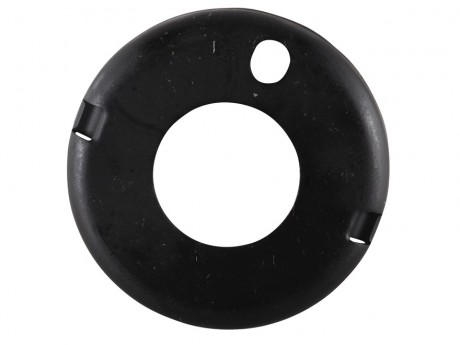 Compro "HANDGUARD CAP" para AR15.
Es la pieza que se monta entre el clásico guardamos de plástico 00