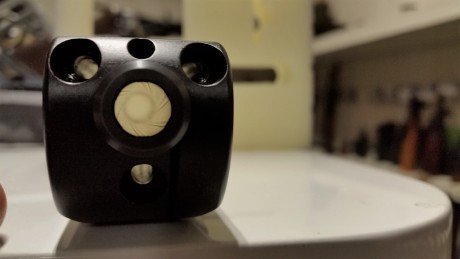  Gracias a todos por vuestro interés. Se han vendido por escrupuloso orden de interés. 
Vendo estas dos 32