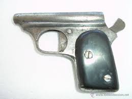 hola busco pistola espantaperros cometa,etc 
que funcione y si tiene caja mejor
enviar precio y fotos
carlos2222@hotmail.com 02
