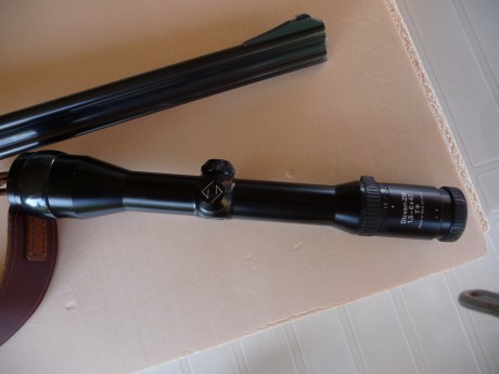 Vendo express Browning CCS25, hecho en Belgica y ajustado por sus maestros armeros. Se fabrican por encargo.Actualmente 01