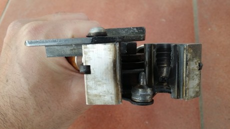 Pues eso mismo. Usadas pero en perfecto estado. 
Precio: 30 euros cada una 
Envío: 4 euros.
Interesados: 01