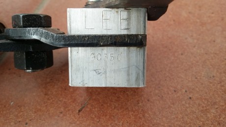 Pues eso mismo. Usadas pero en perfecto estado. 
Precio: 30 euros cada una 
Envío: 4 euros.
Interesados: 00