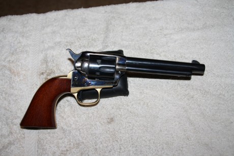 VENDIDO. 12