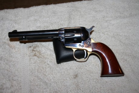 VENDIDO. 11