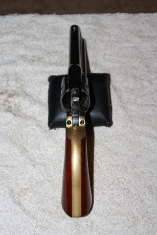 VENDIDO. 10