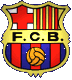 :birra^:  CAMPEONES CAMPEONES JODER JODER JODER  :birra^: 

 :band:  :band:  :band:  :band:  :band:  :band: 30