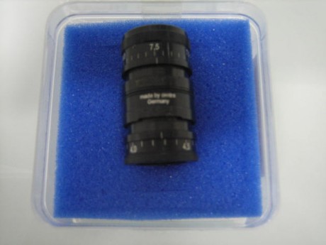 Hola, buenas a todos, pongo a la venta una carabina ANSCHUTZ 2007/2013 con culata de aluminio, prolongador 92
