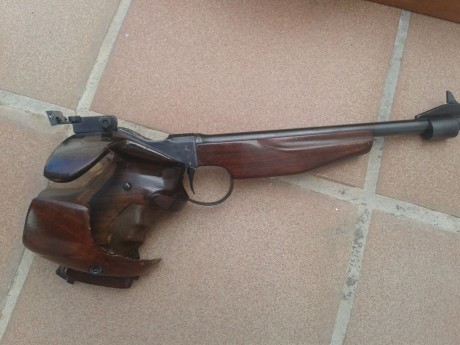 Anuncio repetido por fallo de envio 01