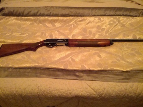 Escopeta Browning B-80 calibre 12

300€

Almadén (Ciudad Real) 02