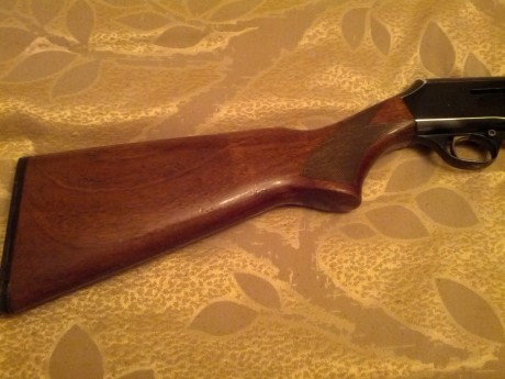 Escopeta Browning B-80 calibre 12

300€

Almadén (Ciudad Real) 01