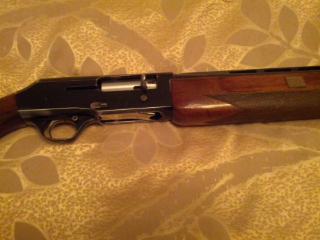 Escopeta Browning B-80 calibre 12

300€

Almadén (Ciudad Real) 00