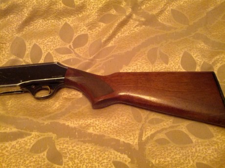 Escopeta Browning B-80 calibre 12

300€

Almadén (Ciudad Real) 11