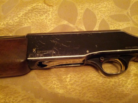 Escopeta Browning B-80 calibre 12

300€

Almadén (Ciudad Real) 10