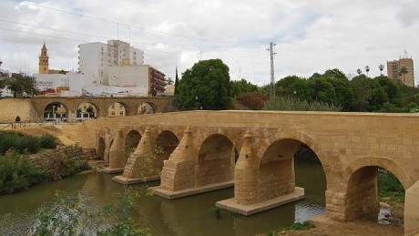El sábado mató un toro a Víctor Barrio en Teruel. Siempre llaman antes a los mejores. DEP.

Un rapero 130