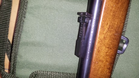  20160420_143441.jpg Vendo o cambio escopeta parkemy apm
Báscula entera grabada fina con llave desmontaje 130