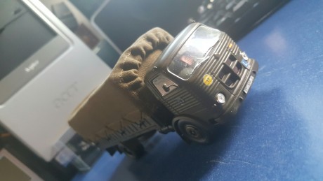 Compro coches-camiones-autocares-autobuses en miniatura, preferiblemente escala 1/43.
seguro que los teneis 121