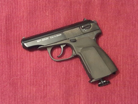Cerrar 70