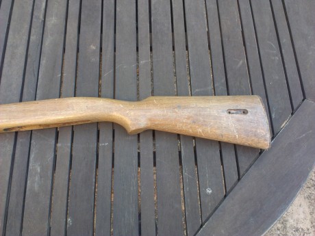 vendo culata sin usar de destroyer.
solo tiene pequeñas marcas de haber estado rodando por almacen.
precio 02