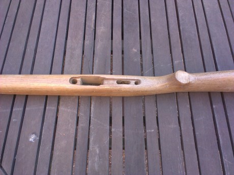 vendo culata sin usar de destroyer.
solo tiene pequeñas marcas de haber estado rodando por almacen.
precio 00