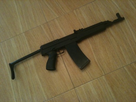 Cerrar 02