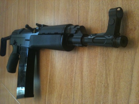 Cerrar 01