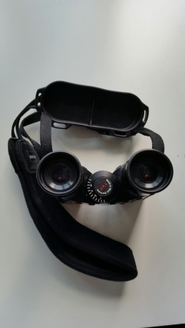Con su correa y funda original. Por favor, no se cambian. 

500€

Rebajados a 450€ 01