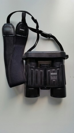 Con su correa y funda original. Por favor, no se cambian. 

500€

Rebajados a 450€ 11